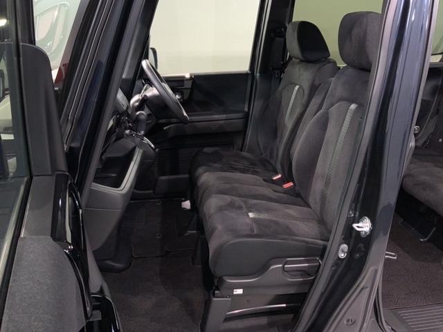 Ｎ－ＢＯＸカスタム Ｌ　Ｈ　ＳＥＮＳＩＮＧ　最長５年保証　ワンオ－ナ－　ナビＶＸＭ－２１５ＶＦＥｉ　ＴＶ　Ｒカメラ　ＢＴオ－ディオ　ドラレコ　シ－トヒ－タ－　ＥＴＣ　ＬＥＤライト　ＶＳＡ　クルコン　アルミ　スマ－トキ－　ＡＣ（30枚目）