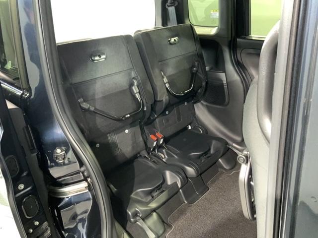 Ｎ－ＢＯＸカスタム Ｌ　Ｈ　ＳＥＮＳＩＮＧ　最長５年保証　ワンオ－ナ－　ナビＶＸＭ－２１５ＶＦＥｉ　ＴＶ　Ｒカメラ　ＢＴオ－ディオ　ドラレコ　シ－トヒ－タ－　ＥＴＣ　ＬＥＤライト　ＶＳＡ　クルコン　アルミ　スマ－トキ－　ＡＣ（34枚目）