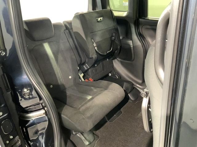 Ｎ－ＢＯＸカスタム Ｌ　Ｈ　ＳＥＮＳＩＮＧ　最長５年保証　ワンオ－ナ－　ナビＶＸＭ－２１５ＶＦＥｉ　ＴＶ　Ｒカメラ　ＢＴオ－ディオ　ドラレコ　シ－トヒ－タ－　ＥＴＣ　ＬＥＤライト　ＶＳＡ　クルコン　アルミ　スマ－トキ－　ＡＣ（35枚目）