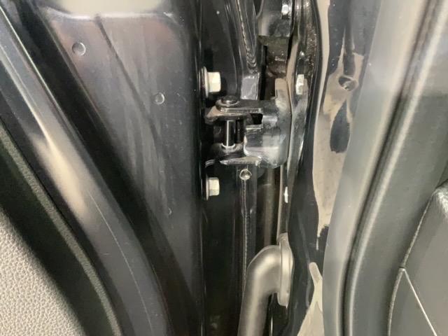 Ｎ－ＢＯＸカスタム Ｌ　Ｈ　ＳＥＮＳＩＮＧ　最長５年保証　ワンオ－ナ－　ナビＶＸＭ－２１５ＶＦＥｉ　ＴＶ　Ｒカメラ　ＢＴオ－ディオ　ドラレコ　シ－トヒ－タ－　ＥＴＣ　ＬＥＤライト　ＶＳＡ　クルコン　アルミ　スマ－トキ－　ＡＣ（43枚目）