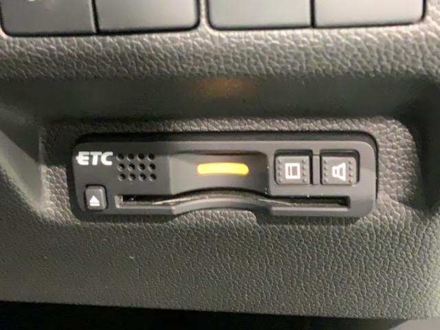 フリード＋ハイブリッド ハイブリッドＥＸ　Ｈ　ＳＥＮＳＩＮＧ　１年保証　ワンオ－ナ－　ナビＶＸＭ－１７５ＶＦＮｉ　ＴＶ　Ｒカメラ　ＣＤ録音　ＢＴオ－ディオ　ＤＶＤ　ＥＴＣ　ＬＥＤライト　両側電動ドア　ＶＳＡ　シ－トヒ－タ－　クルコン　アルミ（12枚目）