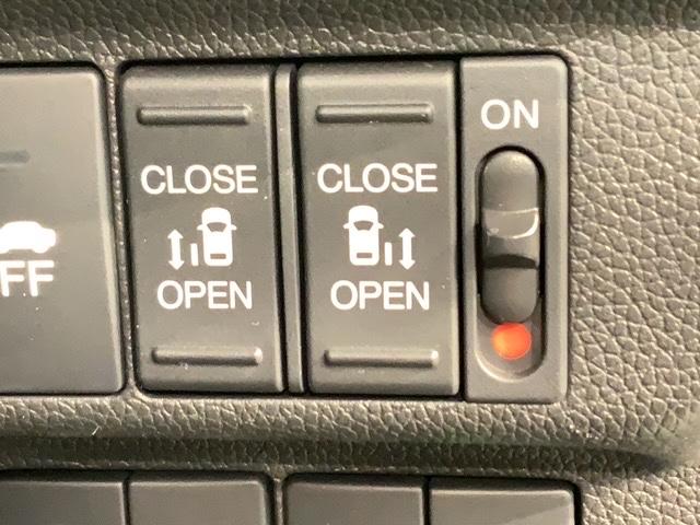 フリード＋ハイブリッド ハイブリッドＥＸ　Ｈ　ＳＥＮＳＩＮＧ　１年保証　ワンオ－ナ－　ナビＶＸＭ－１７５ＶＦＮｉ　ＴＶ　Ｒカメラ　ＣＤ録音　ＢＴオ－ディオ　ＤＶＤ　ＥＴＣ　ＬＥＤライト　両側電動ドア　ＶＳＡ　シ－トヒ－タ－　クルコン　アルミ（13枚目）