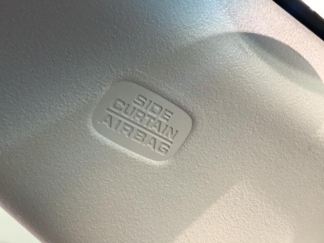 フリード＋ハイブリッド ハイブリッドＥＸ　Ｈ　ＳＥＮＳＩＮＧ　１年保証　ワンオ－ナ－　ナビＶＸＭ－１７５ＶＦＮｉ　ＴＶ　Ｒカメラ　ＣＤ録音　ＢＴオ－ディオ　ＤＶＤ　ＥＴＣ　ＬＥＤライト　両側電動ドア　ＶＳＡ　シ－トヒ－タ－　クルコン　アルミ（22枚目）