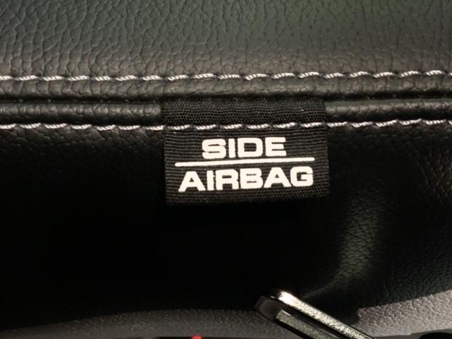 フリード＋ハイブリッド ハイブリッドＥＸ　Ｈ　ＳＥＮＳＩＮＧ　１年保証　ワンオ－ナ－　ナビＶＸＭ－１７５ＶＦＮｉ　ＴＶ　Ｒカメラ　ＣＤ録音　ＢＴオ－ディオ　ＤＶＤ　ＥＴＣ　ＬＥＤライト　両側電動ドア　ＶＳＡ　シ－トヒ－タ－　クルコン　アルミ（23枚目）