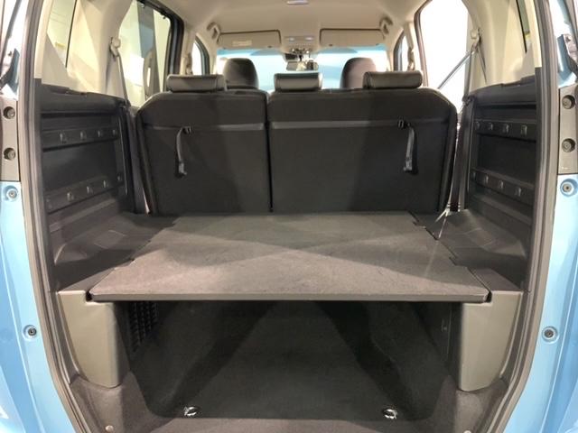 フリード＋ハイブリッド ハイブリッドＥＸ　Ｈ　ＳＥＮＳＩＮＧ　１年保証　ワンオ－ナ－　ナビＶＸＭ－１７５ＶＦＮｉ　ＴＶ　Ｒカメラ　ＣＤ録音　ＢＴオ－ディオ　ＤＶＤ　ＥＴＣ　ＬＥＤライト　両側電動ドア　ＶＳＡ　シ－トヒ－タ－　クルコン　アルミ（37枚目）