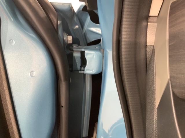 フリード＋ハイブリッド ハイブリッドＥＸ　Ｈ　ＳＥＮＳＩＮＧ　１年保証　ワンオ－ナ－　ナビＶＸＭ－１７５ＶＦＮｉ　ＴＶ　Ｒカメラ　ＣＤ録音　ＢＴオ－ディオ　ＤＶＤ　ＥＴＣ　ＬＥＤライト　両側電動ドア　ＶＳＡ　シ－トヒ－タ－　クルコン　アルミ（42枚目）