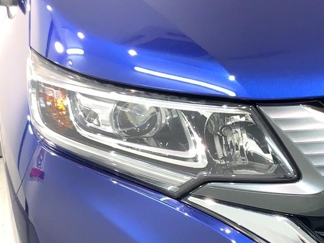 フリード Ｇ　助手席リフトアップシート車　福祉車両　１年保証　ワンオ－ナ－　ナビＶＸＭ－１７４ＣＳｉ　ＴＶ　Ｒカメラ　ＢＴオ－ディオ　ドラレコＥＴＣ　ＬＥＤライト　両側電動ドア　ＶＳＡ　スマ－トキ－　スペアキ－（6枚目）