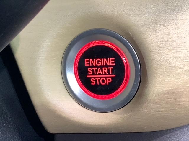 フリード Ｇ　助手席リフトアップシート車　福祉車両　１年保証　ワンオ－ナ－　ナビＶＸＭ－１７４ＣＳｉ　ＴＶ　Ｒカメラ　ＢＴオ－ディオ　ドラレコＥＴＣ　ＬＥＤライト　両側電動ドア　ＶＳＡ　スマ－トキ－　スペアキ－（15枚目）