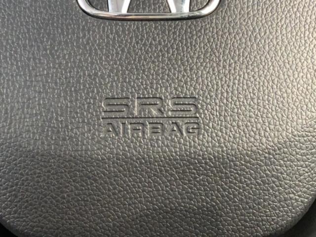 フリード Ｇ　助手席リフトアップシート車　福祉車両　１年保証　ワンオ－ナ－　ナビＶＸＭ－１７４ＣＳｉ　ＴＶ　Ｒカメラ　ＢＴオ－ディオ　ドラレコＥＴＣ　ＬＥＤライト　両側電動ドア　ＶＳＡ　スマ－トキ－　スペアキ－（22枚目）