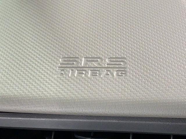 フリード Ｇ　助手席リフトアップシート車　福祉車両　１年保証　ワンオ－ナ－　ナビＶＸＭ－１７４ＣＳｉ　ＴＶ　Ｒカメラ　ＢＴオ－ディオ　ドラレコＥＴＣ　ＬＥＤライト　両側電動ドア　ＶＳＡ　スマ－トキ－　スペアキ－（23枚目）