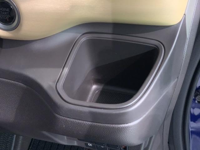 フリード Ｇ　助手席リフトアップシート車　福祉車両　１年保証　ワンオ－ナ－　ナビＶＸＭ－１７４ＣＳｉ　ＴＶ　Ｒカメラ　ＢＴオ－ディオ　ドラレコＥＴＣ　ＬＥＤライト　両側電動ドア　ＶＳＡ　スマ－トキ－　スペアキ－（28枚目）