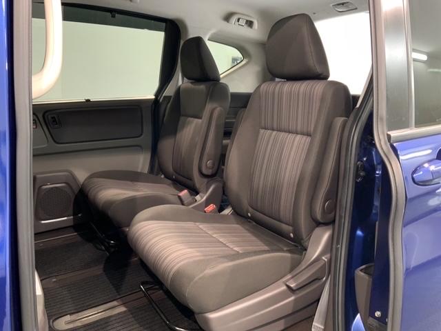 フリード Ｇ　助手席リフトアップシート車　福祉車両　１年保証　ワンオ－ナ－　ナビＶＸＭ－１７４ＣＳｉ　ＴＶ　Ｒカメラ　ＢＴオ－ディオ　ドラレコＥＴＣ　ＬＥＤライト　両側電動ドア　ＶＳＡ　スマ－トキ－　スペアキ－（30枚目）