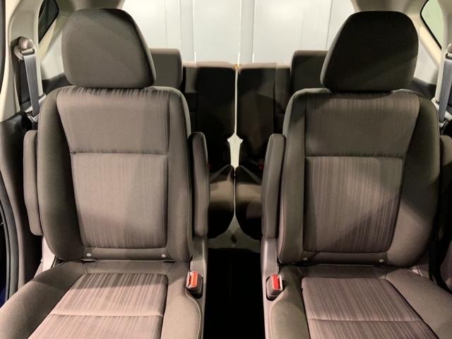 フリード Ｇ　助手席リフトアップシート車　福祉車両　１年保証　ワンオ－ナ－　ナビＶＸＭ－１７４ＣＳｉ　ＴＶ　Ｒカメラ　ＢＴオ－ディオ　ドラレコＥＴＣ　ＬＥＤライト　両側電動ドア　ＶＳＡ　スマ－トキ－　スペアキ－（31枚目）