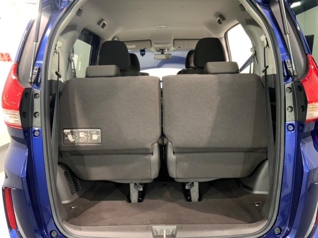 フリード Ｇ　助手席リフトアップシート車　福祉車両　１年保証　ワンオ－ナ－　ナビＶＸＭ－１７４ＣＳｉ　ＴＶ　Ｒカメラ　ＢＴオ－ディオ　ドラレコＥＴＣ　ＬＥＤライト　両側電動ドア　ＶＳＡ　スマ－トキ－　スペアキ－（35枚目）