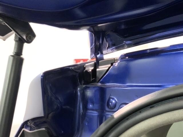 フリード Ｇ　助手席リフトアップシート車　福祉車両　１年保証　ワンオ－ナ－　ナビＶＸＭ－１７４ＣＳｉ　ＴＶ　Ｒカメラ　ＢＴオ－ディオ　ドラレコＥＴＣ　ＬＥＤライト　両側電動ドア　ＶＳＡ　スマ－トキ－　スペアキ－（43枚目）