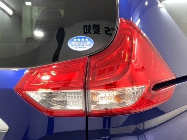 フリード Ｇ　助手席リフトアップシート車　福祉車両　１年保証　ワンオ－ナ－　ナビＶＸＭ－１７４ＣＳｉ　ＴＶ　Ｒカメラ　ＢＴオ－ディオ　ドラレコＥＴＣ　ＬＥＤライト　両側電動ドア　ＶＳＡ　スマ－トキ－　スペアキ－（45枚目）