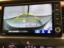 ｅ：ＨＥＶリュクス　ＨｏｎｄａＳＥＮＳＩＮＧ２年保証ナビフルセグ　フルセグテレビ　１オーナ　ＤＶＤ再生　ＶＳＡ　Ｂカメラ　スマ－トキ－　オートクルーズコントロール　シートＨ　ＥＴＣ装備　フルオートエアコン　ナビＴＶ(6枚目)