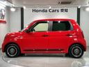 オリジナルスタイルプラスアーバン　ＨｏｎｄａＳＥＮＳＩＮＧ新車保証試乗禁煙車　衝突軽減ブレーキ　記録簿　盗難防止システム　ＥＴＣ　バックカメラ　スマートキー　ＬＥＤヘッドライト　サイドカーテンエアバック　クルーズコントロール　キーレス(47枚目)