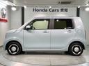 Ｌ　ＨｏｎｄａＳＥＮＳＩＮＧ新車保証試乗禁煙車　記録簿　リアカメラ　ＬＥＤヘッドライト　盗難防止装置　横滑り防止装置　ＥＴＣ　オートエアコン　パワーウィンドー　オートクルーズコントロール　パワステ　ＡＢＳ（47枚目）