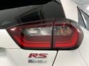 ｅ：ＨＥＶＲＳ　ＨｏｎｄａＳＥＮＳＩＮＧ新車保証試乗禁煙車　ワンオーナー車　ＶＳＡ　Ｒカメラ　サイドエアバック　スマートキー　ＬＥＤヘッドランプ　クルコン　エアコン　ＥＴＣ　盗難防止装置　ＡＢＳ　エアバック　フルセグ（45枚目）