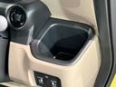 ベースグレード　ＨｏｎｄａＳＥＮＳＩＮＧ２ト－ン新車保証　Ｂカメラ　フルセグＴＶ　両側電動ドア　ＬＥＤライト　前席シートヒーター　クルーズコントロール　エアバッグ　キーレス　ベンチシート　横滑り防止機能　スマートキー（28枚目）