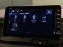 ベースグレード　ＨｏｎｄａＳＥＮＳＩＮＧ２ト－ン新車保証　Ｂカメラ　フルセグＴＶ　両側電動ドア　ＬＥＤライト　前席シートヒーター　クルーズコントロール　エアバッグ　キーレス　ベンチシート　横滑り防止機能　スマートキー（41枚目）
