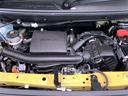 ベースグレード　ＨｏｎｄａＳＥＮＳＩＮＧ２ト－ン新車保証　Ｂカメラ　フルセグＴＶ　両側電動ドア　ＬＥＤライト　前席シートヒーター　クルーズコントロール　エアバッグ　キーレス　ベンチシート　横滑り防止機能　スマートキー（44枚目）