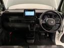 Ｎ－ＢＯＸカスタム コーディネートスタイル　ＨｏｎｄａＳＥＮＳＩＮＧ新車保証試乗禁煙車　Ｗパワスラ　バックモニター　ワンオーナー　フルフラット　クルーズコントロール　ＬＥＤ　盗難防止システム　前席シートヒーター　ＥＴＣ　ＶＳＡ　フルセグ対応（8枚目）
