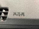 コーディネートスタイル　ＨｏｎｄａＳＥＮＳＩＮＧ新車保証試乗禁煙車　Ｗパワスラ　バックモニター　ワンオーナー　フルフラット　クルーズコントロール　ＬＥＤ　盗難防止システム　前席シートヒーター　ＥＴＣ　ＶＳＡ　フルセグ対応（22枚目）