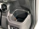 コーディネートスタイル　ＨｏｎｄａＳＥＮＳＩＮＧ新車保証試乗禁煙車　Ｗパワスラ　バックモニター　ワンオーナー　フルフラット　クルーズコントロール　ＬＥＤ　盗難防止システム　前席シートヒーター　ＥＴＣ　ＶＳＡ　フルセグ対応（26枚目）