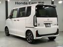 コーディネートスタイル　ＨｏｎｄａＳＥＮＳＩＮＧ新車保証試乗禁煙車　Ｗパワスラ　バックモニター　ワンオーナー　フルフラット　クルーズコントロール　ＬＥＤ　盗難防止システム　前席シートヒーター　ＥＴＣ　ＶＳＡ　フルセグ対応（46枚目）