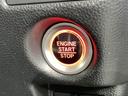 Ｇ・Ｌターボホンダセンシング　２ト－ン１年保証ナビＢＴオ－ディオ　前後誤発進抑制　ＶＳＡ　キーレスエントリー　スマキー　ＬＥＤヘッドランプ　ＤＶＤ再生可　サイドエアバック　フルフラットシート　ターボエンジン　セキュリティアラーム（14枚目）