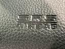 Ｇ・Ｌターボホンダセンシング　２ト－ン１年保証ナビＢＴオ－ディオ　前後誤発進抑制　ＶＳＡ　キーレスエントリー　スマキー　ＬＥＤヘッドランプ　ＤＶＤ再生可　サイドエアバック　フルフラットシート　ターボエンジン　セキュリティアラーム（22枚目）