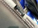 Ｇ・Ｌターボホンダセンシング　２ト－ン１年保証ナビＢＴオ－ディオ　前後誤発進抑制　ＶＳＡ　キーレスエントリー　スマキー　ＬＥＤヘッドランプ　ＤＶＤ再生可　サイドエアバック　フルフラットシート　ターボエンジン　セキュリティアラーム（24枚目）