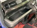 Ｇ・Ｌターボホンダセンシング　２ト－ン１年保証ナビＢＴオ－ディオ　前後誤発進抑制　ＶＳＡ　キーレスエントリー　スマキー　ＬＥＤヘッドランプ　ＤＶＤ再生可　サイドエアバック　フルフラットシート　ターボエンジン　セキュリティアラーム（26枚目）
