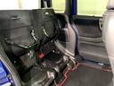 Ｇ・Ｌターボホンダセンシング　２ト－ン１年保証ナビＢＴオ－ディオ　前後誤発進抑制　ＶＳＡ　キーレスエントリー　スマキー　ＬＥＤヘッドランプ　ＤＶＤ再生可　サイドエアバック　フルフラットシート　ターボエンジン　セキュリティアラーム（34枚目）