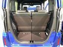 Ｇ・Ｌターボホンダセンシング　２ト－ン１年保証ナビＢＴオ－ディオ　前後誤発進抑制　ＶＳＡ　キーレスエントリー　スマキー　ＬＥＤヘッドランプ　ＤＶＤ再生可　サイドエアバック　フルフラットシート　ターボエンジン　セキュリティアラーム（36枚目）