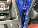 Ｇ・Ｌターボホンダセンシング　２ト－ン１年保証ナビＢＴオ－ディオ　前後誤発進抑制　ＶＳＡ　キーレスエントリー　スマキー　ＬＥＤヘッドランプ　ＤＶＤ再生可　サイドエアバック　フルフラットシート　ターボエンジン　セキュリティアラーム（42枚目）