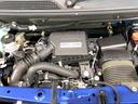Ｇ・Ｌターボホンダセンシング　２ト－ン１年保証ナビＢＴオ－ディオ　前後誤発進抑制　ＶＳＡ　キーレスエントリー　スマキー　ＬＥＤヘッドランプ　ＤＶＤ再生可　サイドエアバック　フルフラットシート　ターボエンジン　セキュリティアラーム（44枚目）