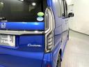 Ｇ・Ｌターボホンダセンシング　２ト－ン１年保証ナビＢＴオ－ディオ　前後誤発進抑制　ＶＳＡ　キーレスエントリー　スマキー　ＬＥＤヘッドランプ　ＤＶＤ再生可　サイドエアバック　フルフラットシート　ターボエンジン　セキュリティアラーム（45枚目）
