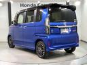 Ｇ・Ｌターボホンダセンシング　２ト－ン１年保証ナビＢＴオ－ディオ　前後誤発進抑制　ＶＳＡ　キーレスエントリー　スマキー　ＬＥＤヘッドランプ　ＤＶＤ再生可　サイドエアバック　フルフラットシート　ターボエンジン　セキュリティアラーム（48枚目）