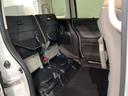 Ｌ　ペット臭ありＨｏｎｄａＳＥＮＳＩＮＧ２年保証ナビ　レーダーブレーキサポート　運転席シートヒーター　１オーナ－　Ｂモニター　ＬＥＤヘットライト　両側スライド片側電動　整備記録簿　Ｗエアバック　横滑り防止（33枚目）