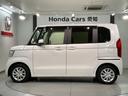 Ｌ　ペット臭ありＨｏｎｄａＳＥＮＳＩＮＧ２年保証ナビ　レーダーブレーキサポート　運転席シートヒーター　１オーナ－　Ｂモニター　ＬＥＤヘットライト　両側スライド片側電動　整備記録簿　Ｗエアバック　横滑り防止（46枚目）
