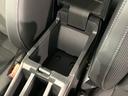 Ｚ＋　ＨｏｎｄａＳＥＮＳＩＮＧ新車保証試乗禁煙車　軽減ブレーキ　フルオートエアコン　盗難防止　記録簿　Ｂカメラ　サイドエアバッグ　横滑り防止　ＬＥＤライト　フルセグテレビ　スマートキー　クルコン　エアバッグ（27枚目）