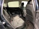Ｚ　ＢＳＩレスＨｏｎｄａＳＥＮＳＩＮＧ革シート　ＡＢＳ　Ｓヒーター　本革Ｓ　Ｂカメラ　運転席パワーシート　クルーズコントロール　ＬＥＤヘッド　スマートキー　ワンオーナー　イモビ　ＶＳＡ　ターボ　エアコン（17枚目）