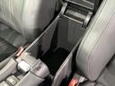 Ｚ　ＢＳＩレスＨｏｎｄａＳＥＮＳＩＮＧ革シート　ＡＢＳ　Ｓヒーター　本革Ｓ　Ｂカメラ　運転席パワーシート　クルーズコントロール　ＬＥＤヘッド　スマートキー　ワンオーナー　イモビ　ＶＳＡ　ターボ　エアコン（27枚目）