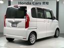 Ｌ　ＨｏｎｄａＳＥＮＳＩＮＧ２年保証ナビフルセグ　衝突被害軽減　１オーナー　前席シートヒーター　ナビＴＶ　リモコンキー　ＬＥＤライト　バックカメラ付　地デジ　記録簿　ドライブレコーダー　横滑り防止機能（50枚目）