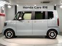 ファッションスタイル　コンフォートパッケージＨｏｎｄａＳＥＮＳＩＮＧ　インテリキー　禁煙　サイドエアバッグ　エアコン　イモビ　１オーナー　エアバッグ　ＬＥＤライト　リアカメラ　ＥＴＣ車載器　フルセグ　キーフリー　整備記録簿（46枚目）