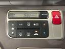 Ｇ　いまコレ＋新品マット付１年保証ＶＳＡ　ベンチシ－ト　リアカメラ　スマートキー　ＥＳＣ　運転席エアバック　フルフラットシート　キーレス　ＡＢＳ　ＰＷ　ＰＳ　１オーナー　記録簿あり　ＡＵＴＯエアコン（9枚目）