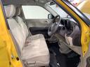 Ｇ　いまコレ＋新品マット付１年保証ＶＳＡ　ベンチシ－ト　リアカメラ　スマートキー　ＥＳＣ　運転席エアバック　フルフラットシート　キーレス　ＡＢＳ　ＰＷ　ＰＳ　１オーナー　記録簿あり　ＡＵＴＯエアコン（17枚目）